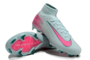 NIKE MERCURIAL ZOOM SUPERFLY 10 ELITE CAMPO