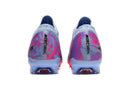NIKE MERCURIAL VAPOR 15 INFANTIL 34 AO 38 ROSA FLOR