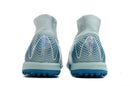 NIKE MERCURIAL AIR ZOOM SUPERFLY 10 PRO SOCIETY AZUL