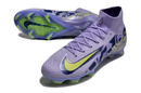 NIKE MERCURIAL ZOOM SUPERFLY X 10 CAMPO