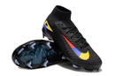 NIKE MERCURIAL ZOOM SUPERFLY 10 ELITE CAMPO