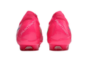 NIKE PHANTOM GX2 LUNA ELITE FG ROSA