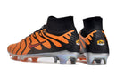 CHUTEIRA NIKE AIR ZOOM SUPERFLY 9 FG
