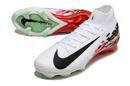 NIKE MERCURIAL ZOOM SUPERFLY X 10 CAMPO