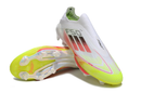 ADIDAS F50 + ELITE CAMPO