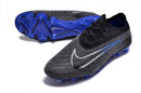 NIKE PHANTOM GX .1 PRETO AZUL