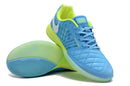 NIKE LUNAR GATO FUTSAL INFANTIL 34 AO 38