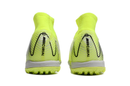 NIKE MERCURIAL SUPERFLY 10 SOCIETY