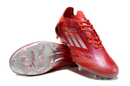 ADIDAS F50 + ELITE CAMPO