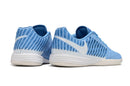 NIKE LUNAR GATO FUTSAL INFANTIL 34 AO 38