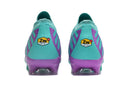 NIKE AIR ZOOM MERCURIAL VAPOR 15 AZUL VIOLETA