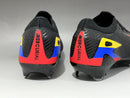 NIKE AIR ZOOM MERCURIAL VAPOR 16 CAMPO
