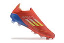 ADIDAS F50 + ELITE CAMPO
