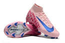 NIKE MERCURIAL ZOOM SUPERFLY 10 CAMPO