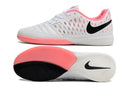 NIKE LUNAR GATO FUTSAL INFANTIL 34 AO 38
