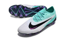 NIKE PHANTOM GX .1