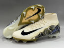 NIKE MERCURIAL ZOOM SUPERFLY 10 ELITE CAMPO