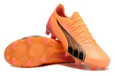 PUMA ULTRA ULTIMATE