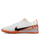 NIKE MERCURIAL VAPOR 16 SOCIETY INFANTIL 34 AO 38