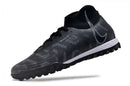 NIKE PHANTOM LUNA SOCIETY PRETO FULL