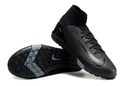 NIKE MERCURIAL SUPERFLY 10 SOCIETY