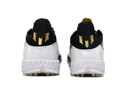 ADIDAS F50 SOCIETY PRETO DOURADO