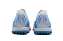 NIKE MERCURIAL VAPOR 16 SOCIETY