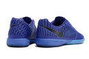 NIKE LUNAR GATO FUTSAL INFANTIL 34 AO 38