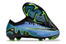 NIKE AIR ZOOM MERCURIAL VAPOR 15 AZUL