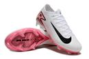 NIKE AIR ZOOM MERCURIAL VAPOR 16 CAMPO