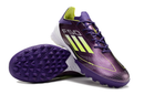 ADIDAS F50 SOCIETY ROXO
