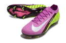 NIKE AIR ZOOM MERCURIAL VAPOR 16 CAMPO