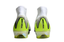 NIKE MERCURIAL ZOOM SUPERFLY 10 CAMPO