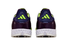 ADIDAS F50 SOCIETY INFANTIL 34 AO 38 ROXO