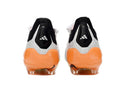 ADIDAS PREDATOR ACCURACY INFANTIL 34 AO 38 BRANCO COLOR