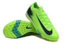 NIKE MERCURIAL VAPOR 16 SOCIETY