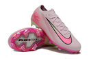 NIKE AIR ZOOM MERCURIAL VAPOR 16 CAMPO