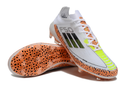 ADIDAS F50 + ELITE CAMPO