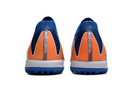 NIKE MERCURIAL VAPOR 16 SOCIETY