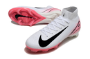 NIKE MERCURIAL ZOOM SUPERFLY X 10 CAMPO