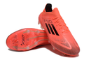 ADIDAS F50 + ELITE CAMPO