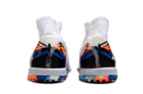 NIKE MERCURIAL SUPERFLY X ( 10 ) SOCIETY