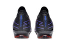 NIKE AIR ZOOM MERCURIAL VAPOR 15 PRETO GEOMETRIC