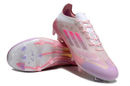 ADIDAS F50 + ELITE CAMPO