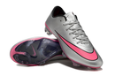 NIKE MERCURIAL VAPOR 4 ( RETRO)