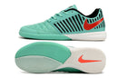 NIKE LUNAR GATO FUTSAL INFANTIL 34 AO 38