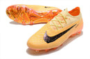 NIKE PHANTOM GX .1 LARANJA