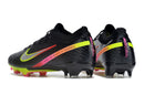 NIKE AIR ZOOM MERCURIAL VAPOR 15 PRETO MIX