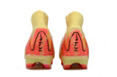 NIKE SUPERFLY 10 INFATIL 34 AO 38