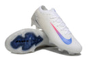 NIKE AIR ZOOM MERCURIAL VAPOR 16 CAMPO